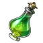 High Quality Recovery Meds Palworld icon