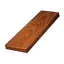 High Quality Wooden Board Palworld icon