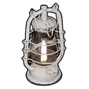 Hip Lantern Palworld icon