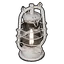 Enhanced Hip Lantern Palworld icon