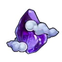 Homeward Thundercloud Palworld icon