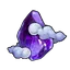 Homeward Thundercloud Palworld icon