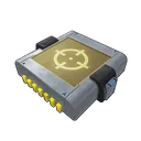 Homing Module Palworld icon
