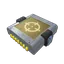 Homing Module Palworld icon