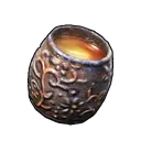 Honey Palworld icon