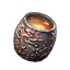 Honey Palworld icon