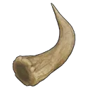 Horn Palworld icon