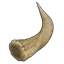 Horn Palworld icon