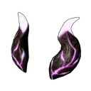 Horns of Supremacy Palworld icon