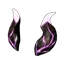 Horns of Supremacy Palworld icon