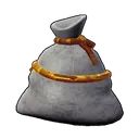 Huge Feed Bag Palworld icon