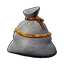 Huge Feed Bag Palworld icon
