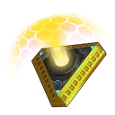 Hyper Shield Palworld icon
