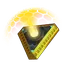 Hyper Shield Palworld icon