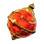 Hyper Sphere Palworld icon