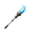 Ice Emperor's Baton Palworld icon