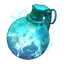 Ice Grenade Palworld icon