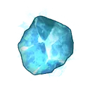 Ice Organ Palworld icon