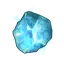 Ice Organ Palworld icon