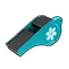 Ice Support Whistle Palworld icon