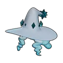 Icelyn Hat Palworld icon