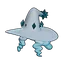 Icelyn Hat Palworld icon