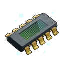 Implant: Runner Palworld icon