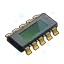 Implant: Ace Swimmer Palworld icon
