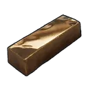 Ingot Palworld icon
