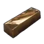 Ingot Palworld icon