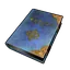 Innovative Technical Manual Palworld icon