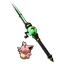 Intermediate Fishing Rod (Cattiva) Palworld icon