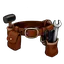 Islander's Tool Belt Palworld icon