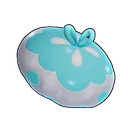 Jelliette Bell Flesh Palworld icon