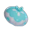 Jelliette Bell Flesh Palworld icon