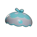 Jelliette Hat Palworld icon