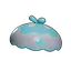 Jelliette Hat Palworld icon