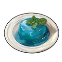 Jelliette's Jiggly Jelly Palworld icon
