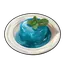 Jelliette's Jiggly Jelly Palworld icon
