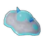 Jellroy Bell Flesh Palworld icon