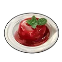 Jellroy's Jolly Jelly Palworld icon