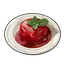Jellroy's Jolly Jelly Palworld icon