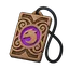 Jetragon's Talisman Palworld icon
