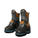 Double Jump Boots Palworld icon
