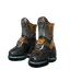 Double Jump Boots Palworld icon