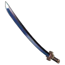 Katana Palworld icon