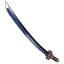 Katana Palworld icon