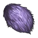 Katress Hair Palworld icon