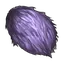 Katress Hair Palworld icon