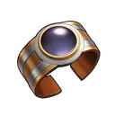 Katress Ring Palworld icon
